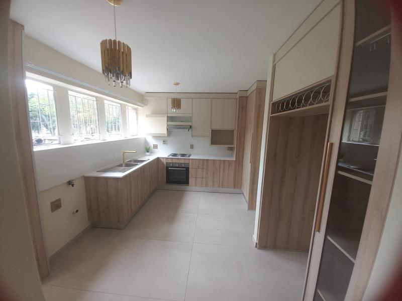 3 Bedroom Property for Sale in Sasolburg Free State